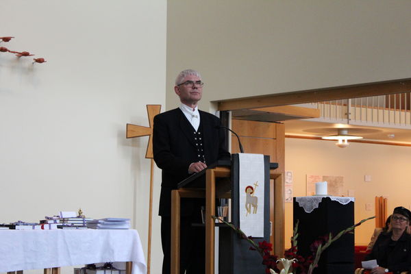 Jón Reynir Sigurvinsson skólameistari