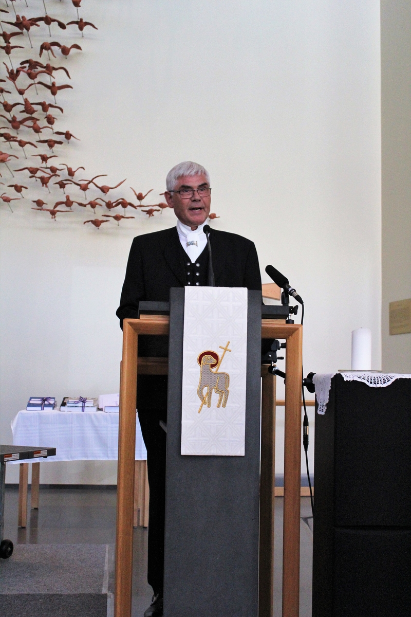 Jón Reynir Sigurvinsson, skólameistari