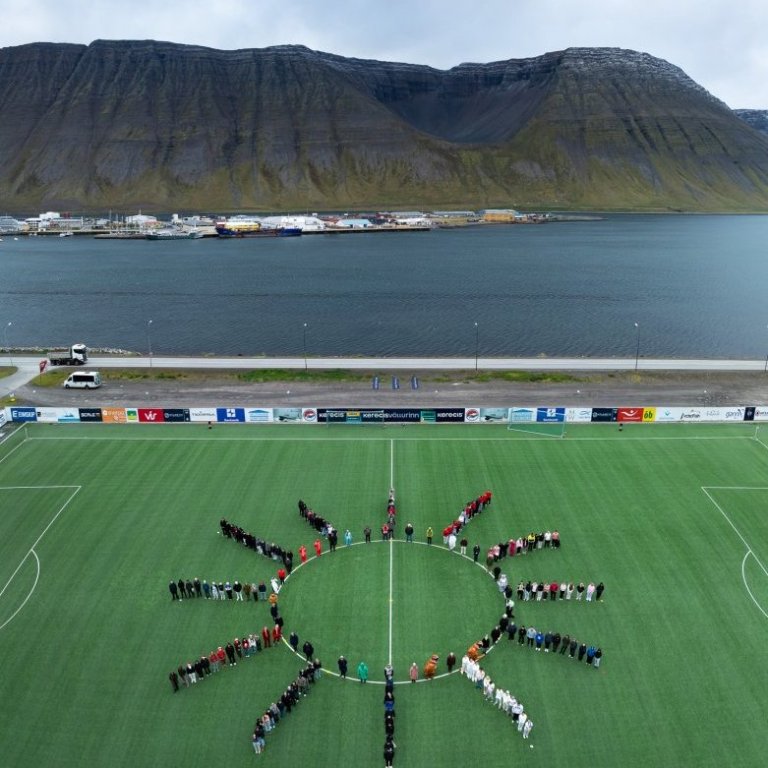 20250917-dji_0627-pano-2