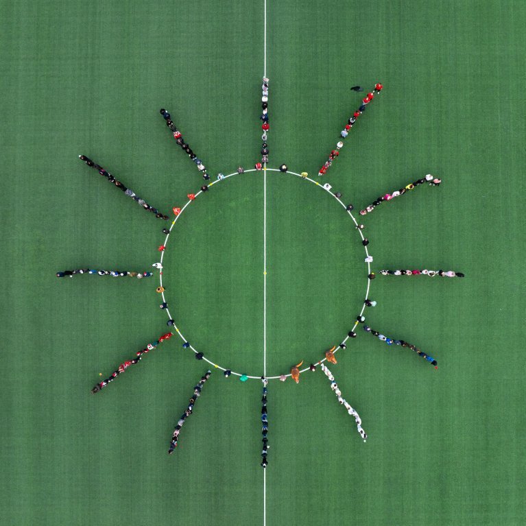 20250917-dji_0629