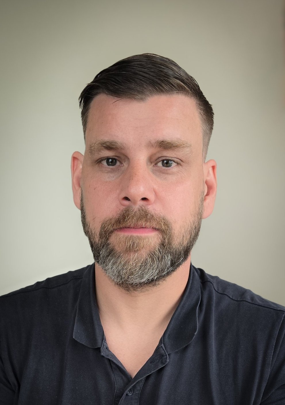 Verkefnastjóri ráðinn