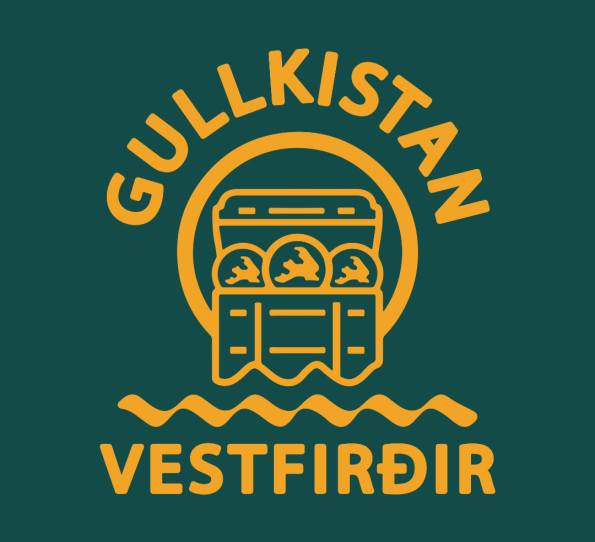 Gullkistan Vestfirðir