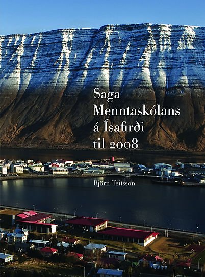 Frakkarnir eru mættir!