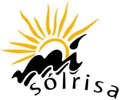 Sólrisuvikan að hefjast