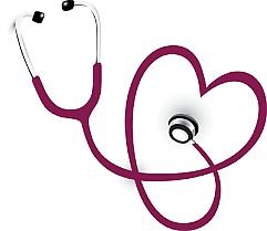 Sjúkraliðanám og sjúkraliðabrú í boði í haust