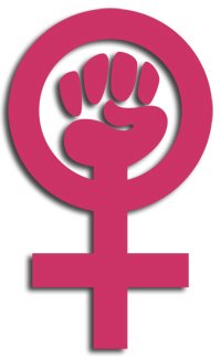 Stofnfundur Femínistafélags MÍ