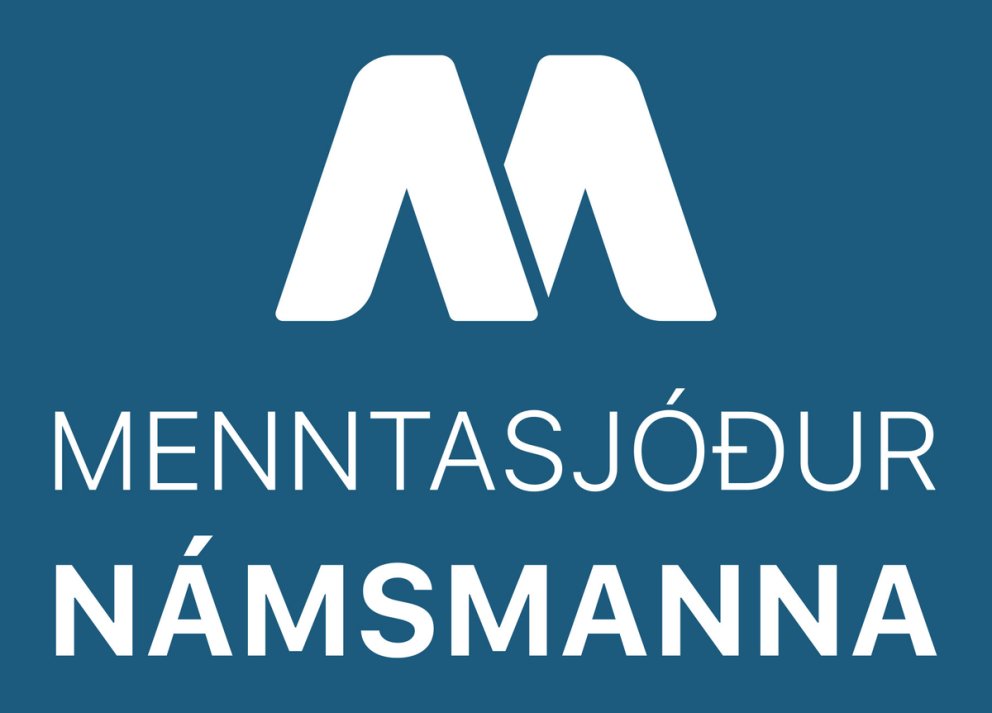 Umsóknarfrestur vegna jöfnunarstyrks