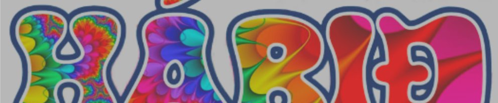 Skólalokun og páskafrí