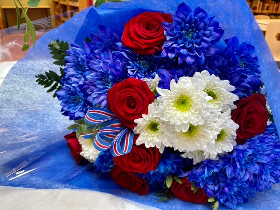 Ljósmynd: Fjölnir Ásbjörnsson