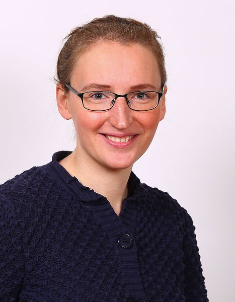 Nýr aðstoðarskólameistari