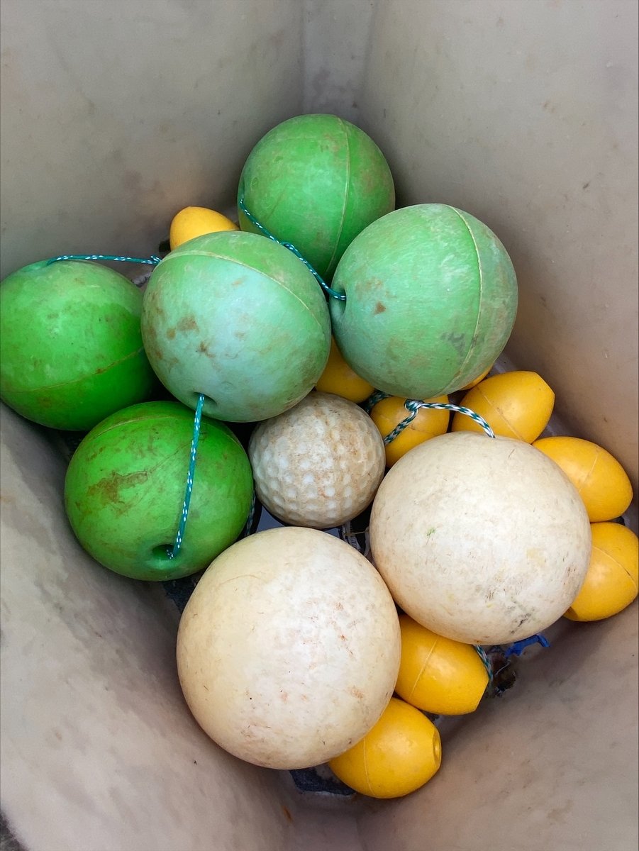 Nemendur í hönnun flakka í fyrirtæki