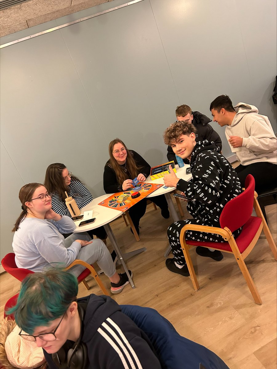 Báráttudagur gegn einelti