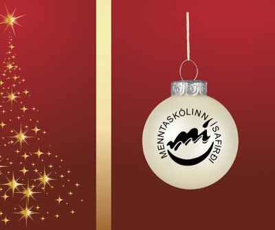 Brautskráning 20. desember