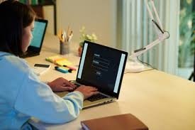 Alþjóðlegi netöryggisdagurinn