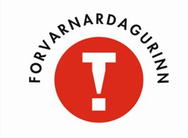 Forvarnardagurinn og klúbbastarfssemi