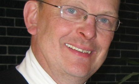 MÍ áfram í Gettu betur!