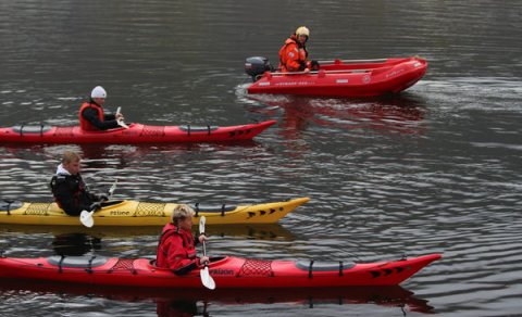 MÍ áfram í Gettu betur!