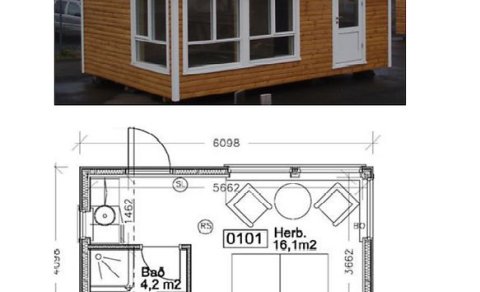 Jöfnunarstyrkur LÍN