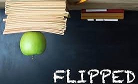 Námskeið kennara-engin kennsla frá klukkan 13:15 í dag, 22. september