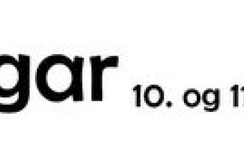 Vísindadagar MÍ á fimmtudag og föstudag