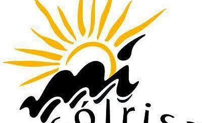 Forinnritun 10. bekkinga fyrir haustið 2016