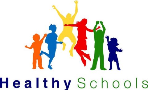 Skólahjúkrun og heimanámsaðstoð