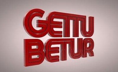 MÍ komið áfram í Gettu betur