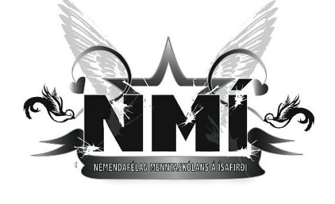 Aðalfundur NMÍ og úrslit kosninga.