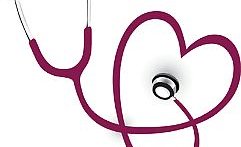 Sjúkraliðanám og sjúkraliðabrú í boði í haust