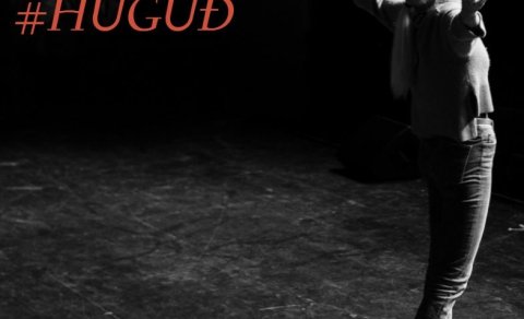 Geðheilbrigði, geðsjúkdómar og úrræði