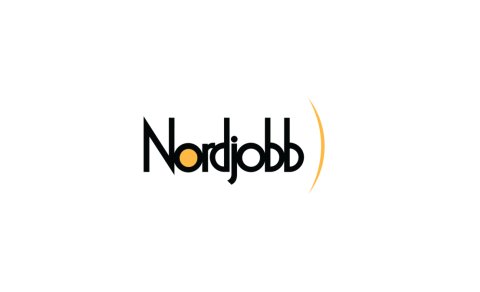 Nordjobb – Sumarstörf á Norðurlöndunum