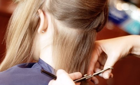 Grunnnám hársnyrtigreina í boði eftir nokkurt hlé