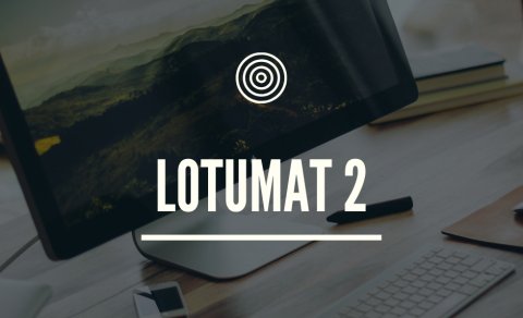 Lotumat 2