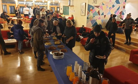 Sólarkaffi MÍ 2020