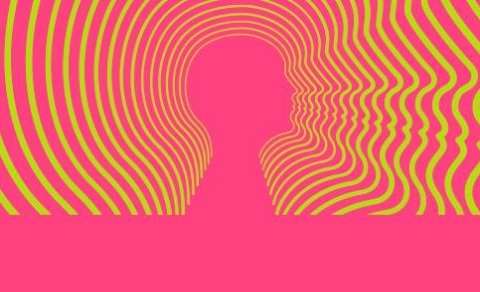 Háskóladagurinn á Ísafirði