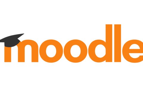 Vandræði með Moodle