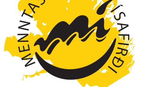 Hertar aðgerðir 4.okt. 2020