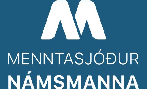 Umsóknarfrestur vegna jöfnunarstyrks