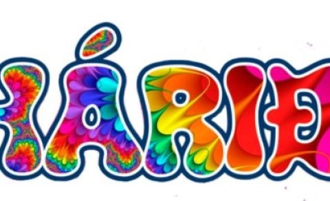 Leikfélag MÍ frumsýnir söngleikinn Hárið