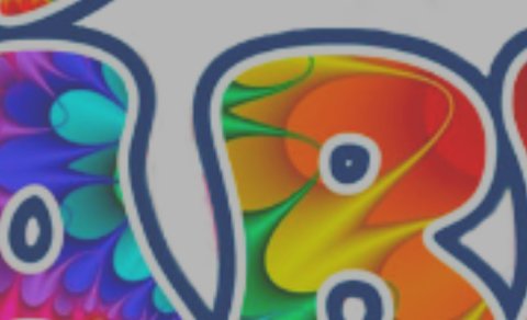 Skólalokun og páskafrí