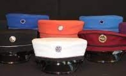 Brautskráning á vorönn 2021