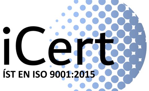 Vottun á gæðakerfi skólans