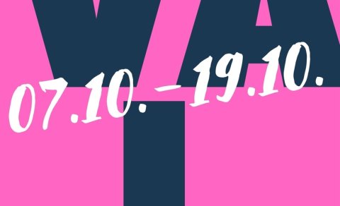 Val fyrir vorönn 2022