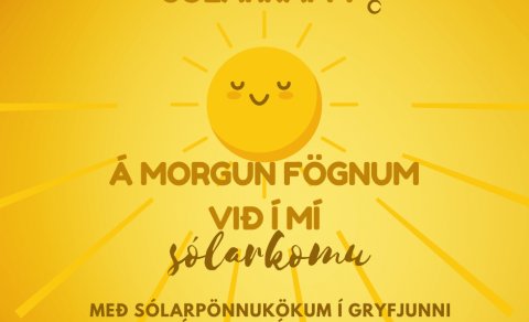 Rýmri reglur um sóttkví