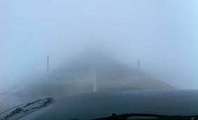 Slæm veðurspá á morgun - rafræn kennsla