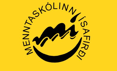 Lokun skrifstofu vegna sumarleyfa