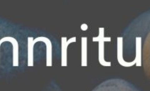 Innritun á vorönn hafin