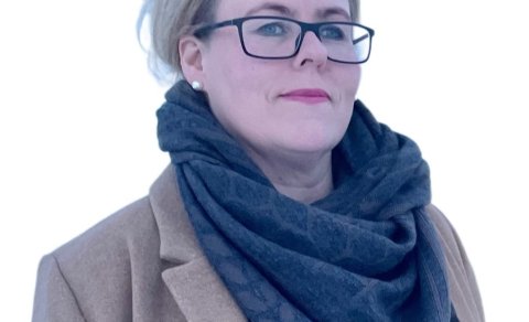 Heiðrún Tryggvadóttir skólameistari MÍ