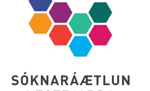 Styrkur úr Uppbyggingarsjóði Vestfjarða
