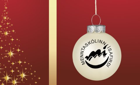 Brautskráning 20. desember